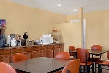 Hôtel Travelodge Clovis  | Clovis | New Mexico | Hôtels aux États-Unis 2