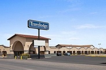 Hôtel Travelodge Clovis  | Clovis | New Mexico | Hôtels aux États-Unis 7