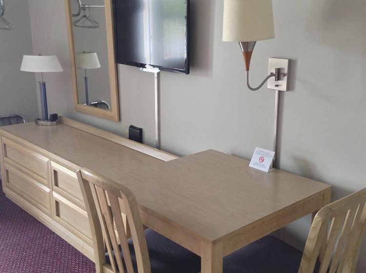 Hotel Travelers Inn & Suites  | Paducah | Kentucky | United States 6