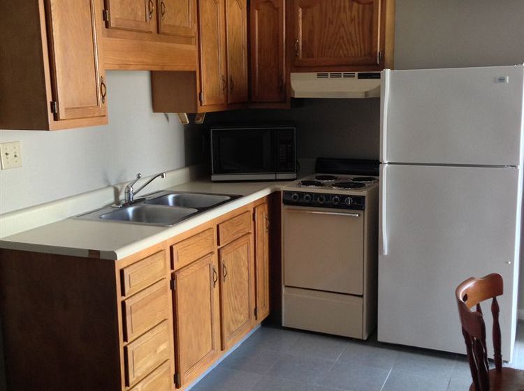 Hotel Travelers Inn & Suites  | Paducah | Kentucky | United States 7