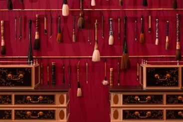 Monaco Philadelphia, A Kimpton Hotel  | Philadelphia | Pennsylvania | United States 20