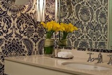 Monaco Philadelphia, A Kimpton Hotel  | Philadelphia | Pennsylvania | United States 3