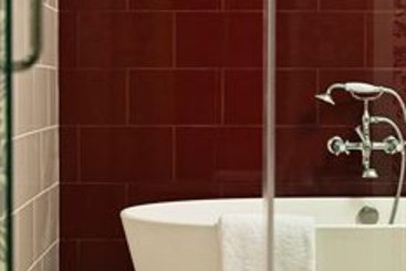 Monaco Philadelphia, A Kimpton Hotel  | Philadelphia | Pennsylvania | United States 6