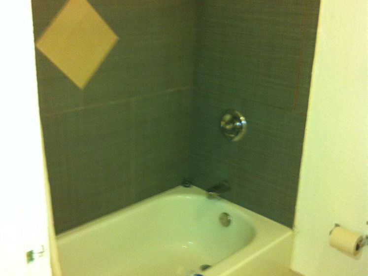 Motel Budget Inn Pecos  | Pecos | Texas | United States 7