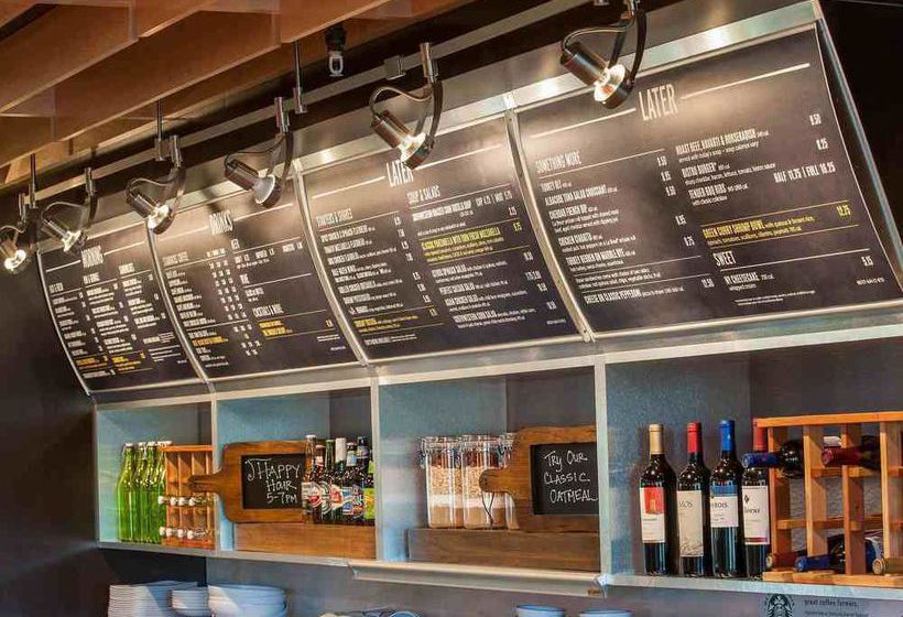 Hotel Courtyard Mankato  | Mankato | Minnesota | United States 12