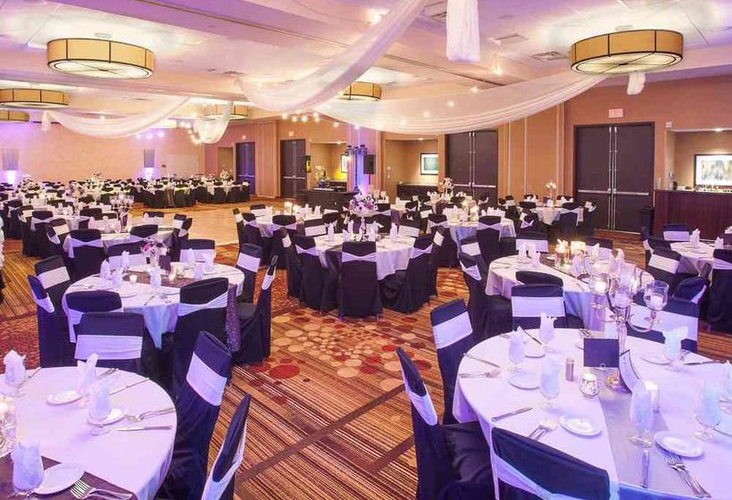 Hotel Courtyard Mankato  | Mankato | Minnesota | United States 18