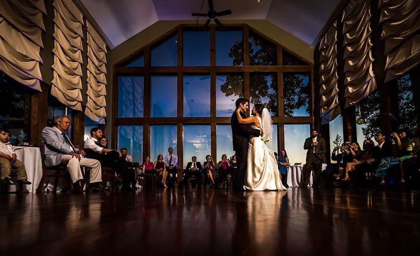 Crestwood Resort & Spa  | Boone | North Carolina | United States 12