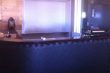 Grand View Motel Williston  | Williston | North Dakota | United States 1