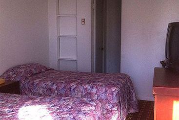 Grand View Motel Williston  | Williston | North Dakota | United States 2