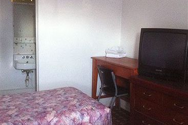 Grand View Motel Williston  | Williston | North Dakota | United States 3