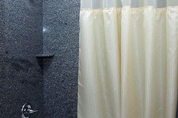 Hotel American Inn Madill  | Madill | Oklahoma | Estados Unidos 7