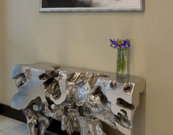 SpringHill Suites Denver Downtown  | Denver | Colorado | Vereinigte Staaten 20