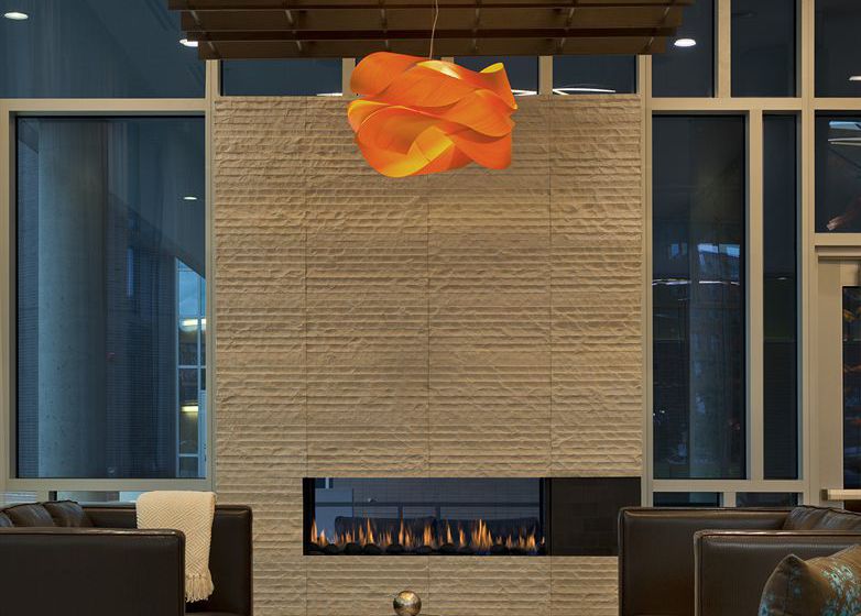 SpringHill Suites Denver Downtown  | Denver | Colorado | Vereinigte Staaten 9