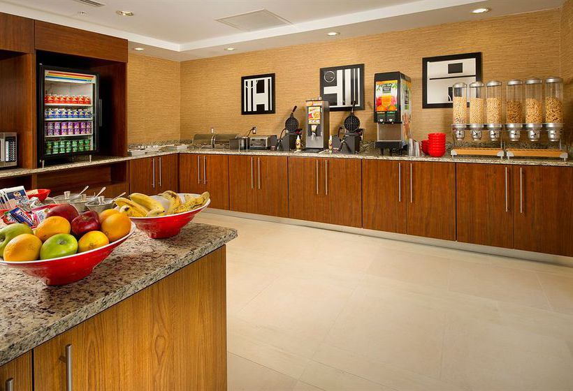 TownePlace Suites Eagle Pass  | Eagle Pass | Texas | United States 1