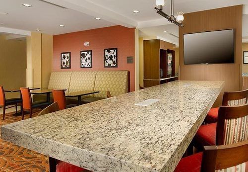 TownePlace Suites Eagle Pass  | Eagle Pass | Texas | United States 11