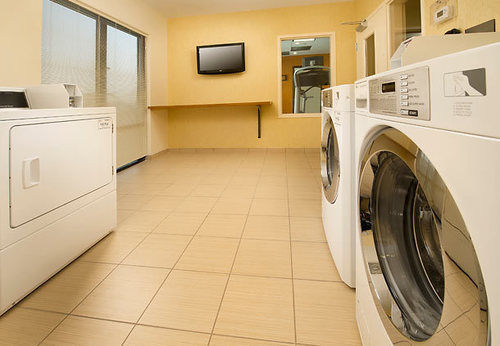 TownePlace Suites Eagle Pass  | Eagle Pass | Texas | United States 13