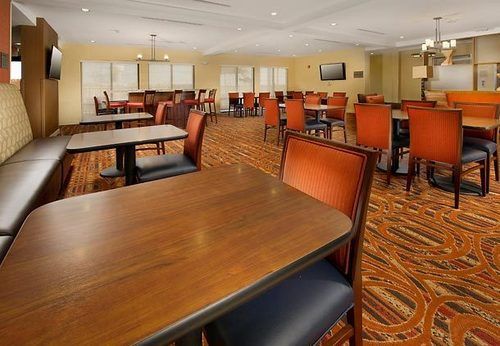 TownePlace Suites Eagle Pass  | Eagle Pass | Texas | United States 14