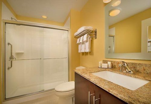 TownePlace Suites Eagle Pass  | Eagle Pass | Texas | United States 17
