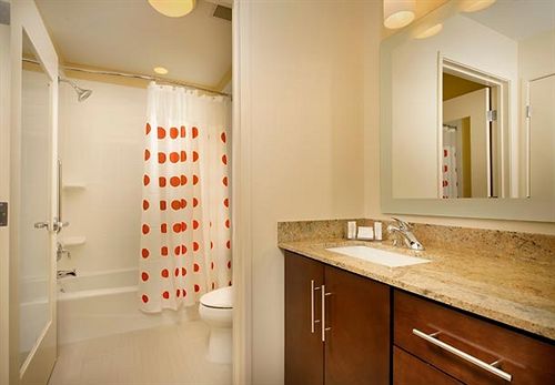 TownePlace Suites Eagle Pass  | Eagle Pass | Texas | United States 2