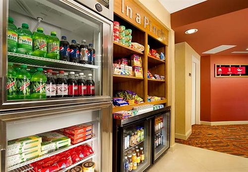 TownePlace Suites Eagle Pass  | Eagle Pass | Texas | United States 4