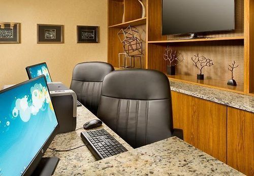 TownePlace Suites Eagle Pass  | Eagle Pass | Texas | United States 6