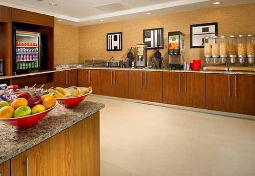 TownePlace Suites Eagle Pass  | Eagle Pass | Texas | United States 7