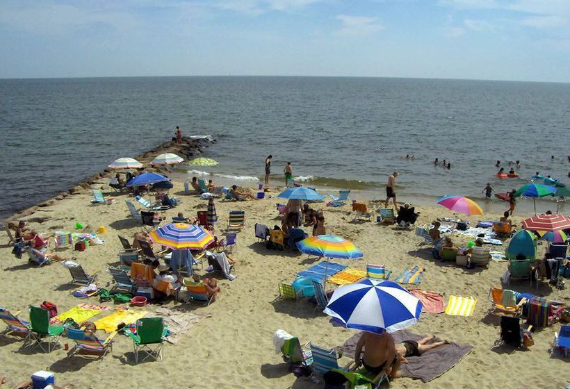 Motel The Cutty Sark   | Dennis Port | Massachusetts | United States 1