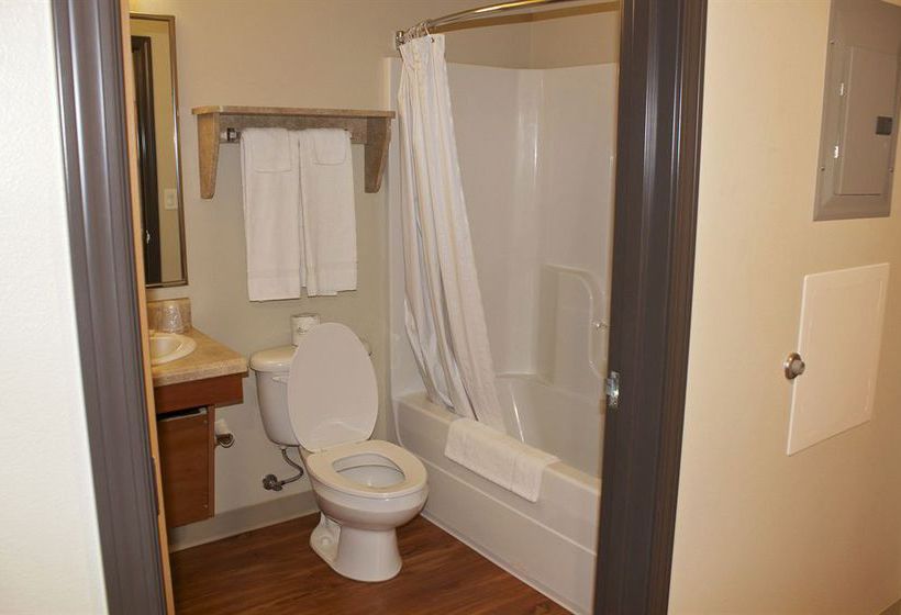 Value Place Williston Williston Dakota del Norte