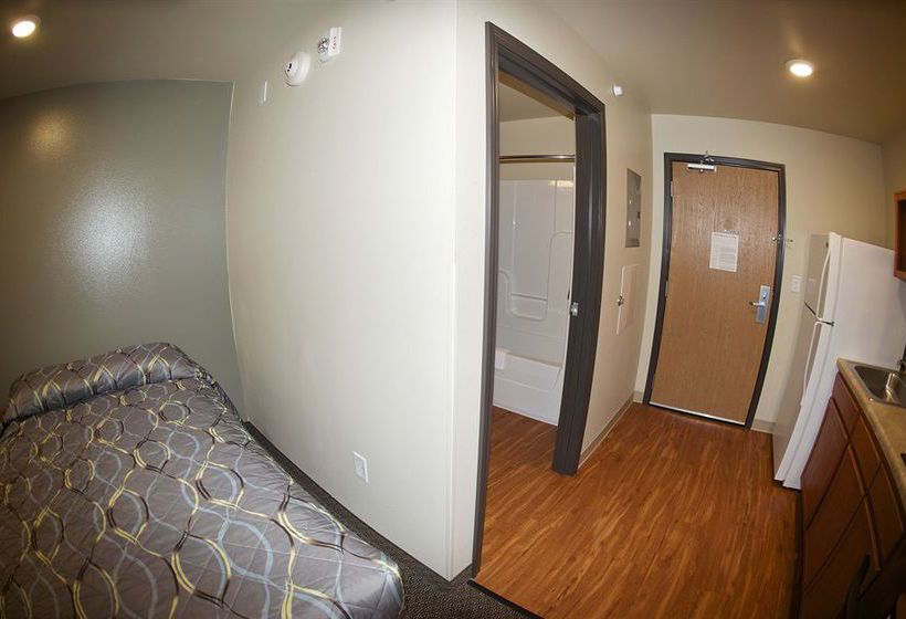 Value Place Williston  | Williston | North Dakota | United States 10