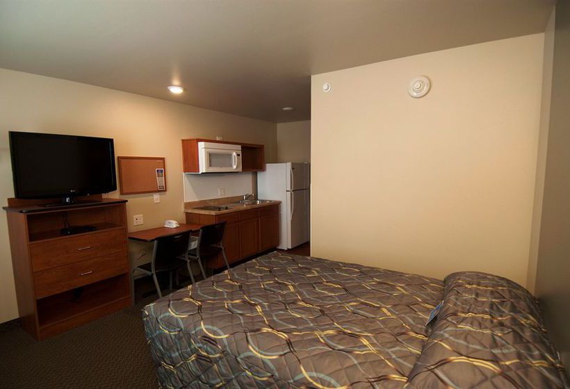 Value Place Williston  | Williston | North Dakota | United States 11