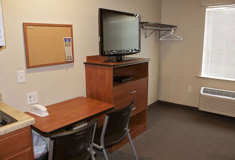 Value Place Williston  | Williston | North Dakota | United States 15