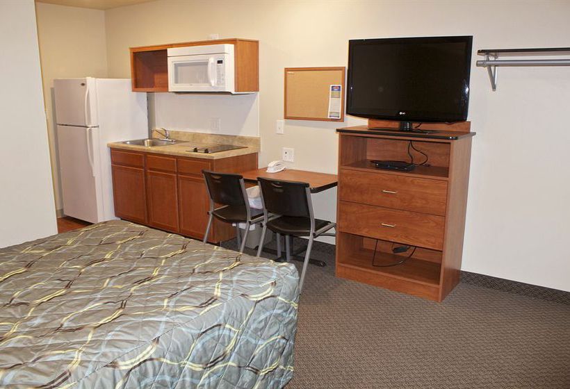 Value Place Williston  | Williston | North Dakota | United States 16