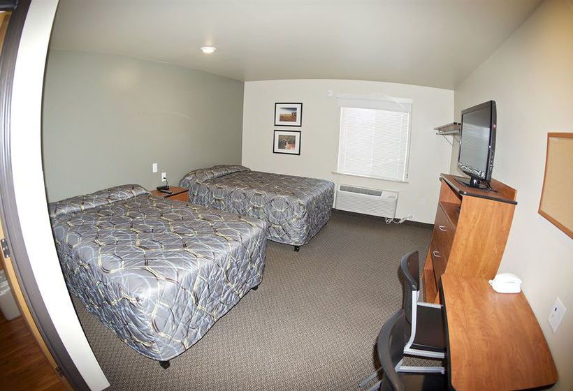 Value Place Williston  | Williston | North Dakota | United States 17