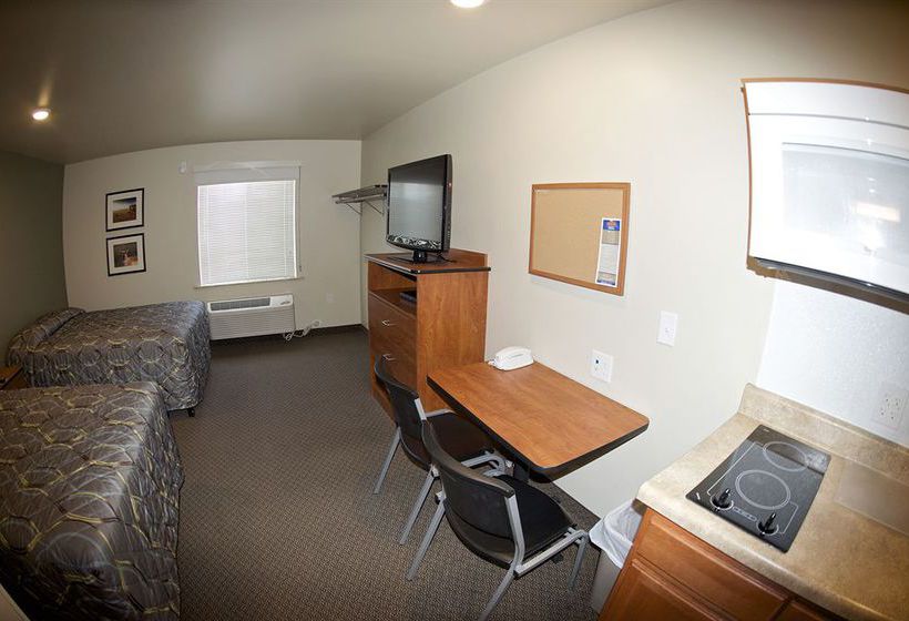 Value Place Williston  | Williston | North Dakota | United States 18