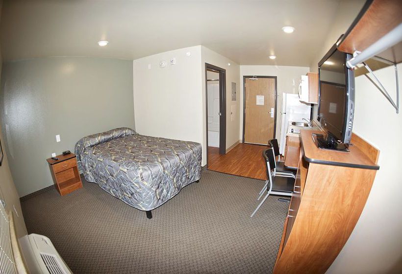 Value Place Williston  | Williston | North Dakota | United States 19