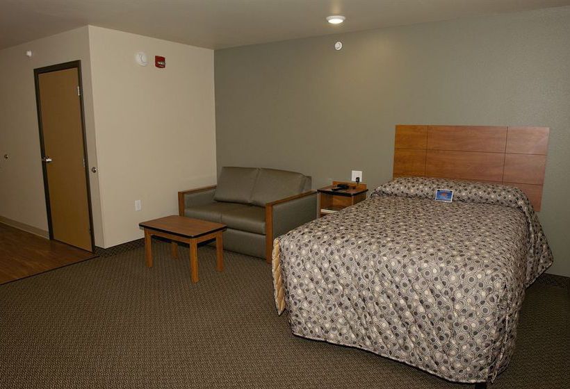 Value Place Williston  | Williston | North Dakota | United States 2