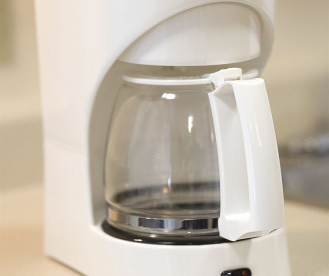 Value Place Williston  | Williston | North Dakota | United States 20