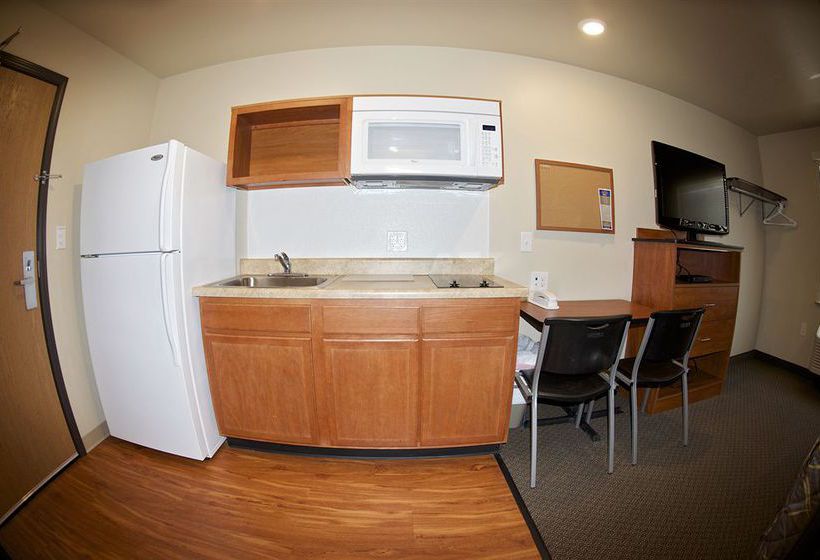 Value Place Williston  | Williston | North Dakota | United States 3