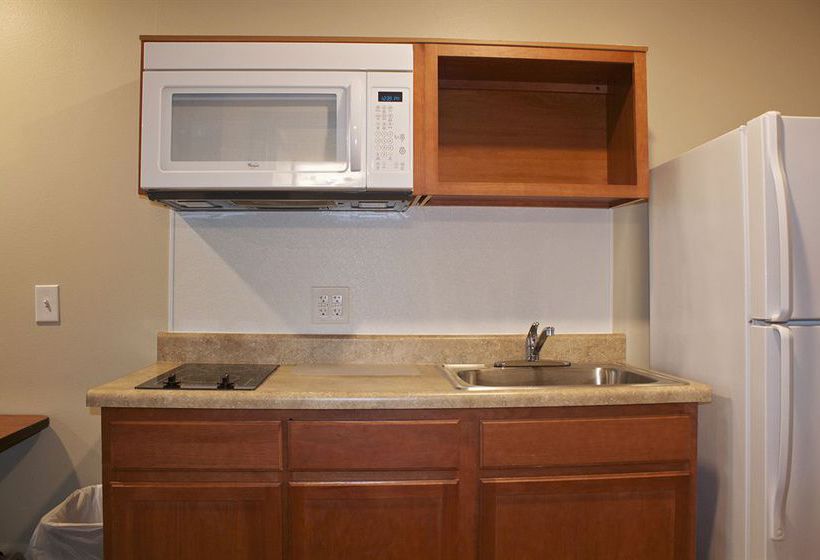 Value Place Williston  | Williston | North Dakota | United States 4