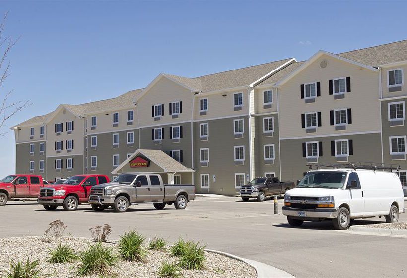 Value Place Williston  | Williston | North Dakota | United States 7