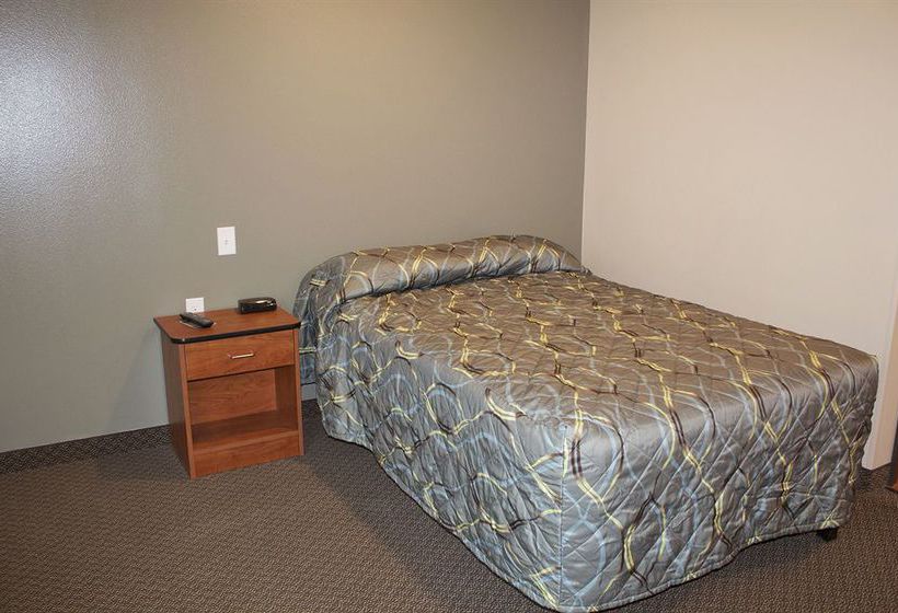 Value Place Williston  | Williston | North Dakota | United States 9