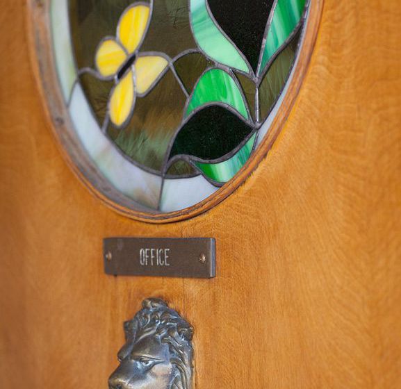 Hotel Starlight Lodge  | Glenwood Springs | Colorado | United States 20