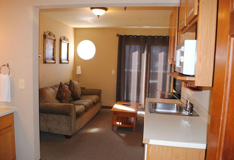 Hotel Frisco  | Frisco | Colorado | United States 10