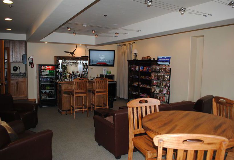 Hotel Frisco  | Frisco | Colorado | United States 5