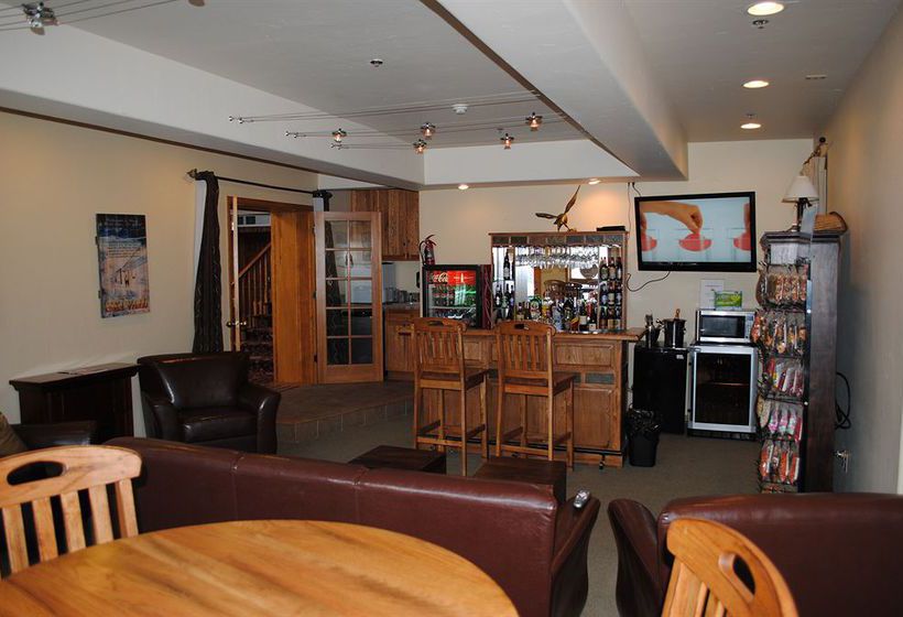 Hotel Frisco  | Frisco | Colorado | United States 6