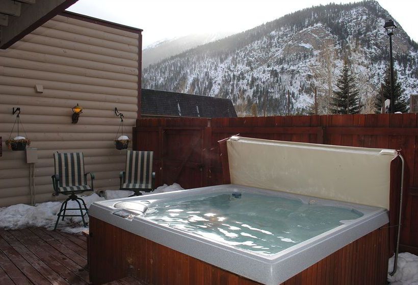 Hotel Frisco  | Frisco | Colorado | United States 9