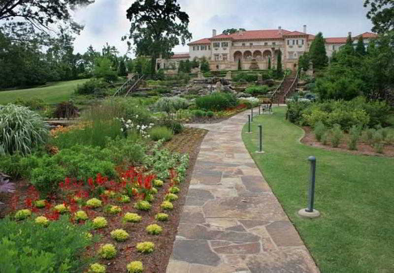 Hotel Fairfield Inn & Suites Tulsa Downtown  | Tulsa | Oklahoma | United States 6