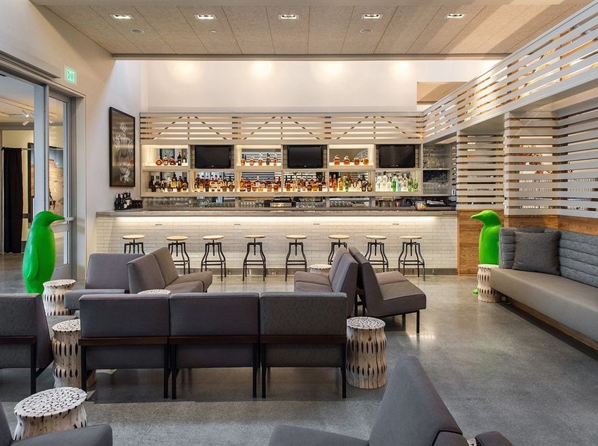 21c Museum Hotel Bentonville  | Bentonville | Arkansas | United States 1