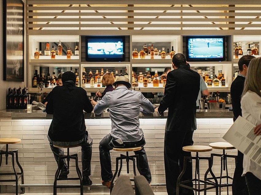 21c Museum Hotel Bentonville  | Bentonville | Arkansas | United States 5