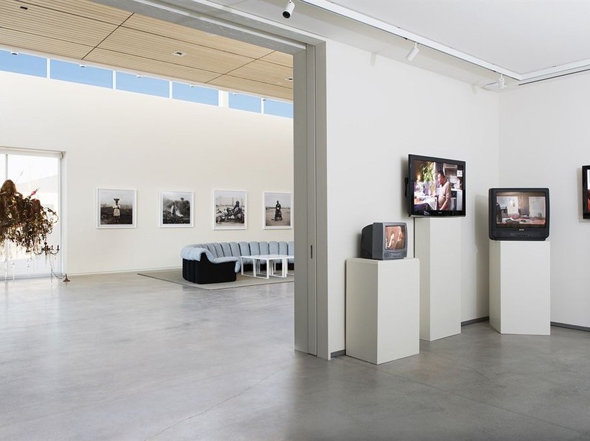 21c Museum Hotel Bentonville  | Bentonville | Arkansas | United States 8